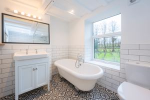 Photo 8- click for photo gallery